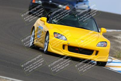 media/Apr-27-2025-Speed Ventures (Sun) [[00d8e719cd]]/Purple Group/Session 2 (Turn 2)/